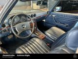 Mercedes-Benz 280 bei Reisemobile.expert - Abbildung (3 / 15)