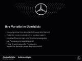 Mercedes-Benz 280 bei Reisemobile.expert - Abbildung (11 / 15)