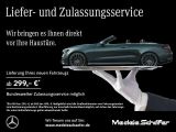 Mercedes-Benz 300 bei Reisemobile.expert - Abbildung (14 / 15)