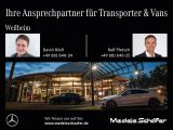 Mercedes-Benz 300 bei Reisemobile.expert - Abbildung (12 / 15)