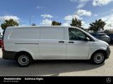 Mercedes-Benz Vito bei Reisemobile.expert - Abbildung (7 / 15)