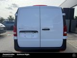 Mercedes-Benz Vito bei Reisemobile.expert - Abbildung (5 / 15)