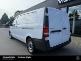 Mercedes-Benz Vito bei Reisemobile.expert - Abbildung (3 / 15)