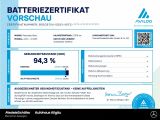 Mercedes-Benz Vito bei Reisemobile.expert - Abbildung (4 / 15)