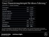 Mercedes-Benz Vito bei Reisemobile.expert - Abbildung (10 / 15)
