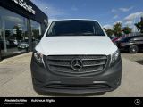 Mercedes-Benz Vito bei Reisemobile.expert - Abbildung (9 / 15)