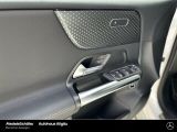 Mercedes-Benz B-Klasse bei Reisemobile.expert - Abbildung (8 / 15)