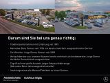 Mercedes-Benz A-Klasse bei Reisemobile.expert - Abbildung (14 / 15)