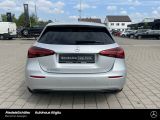 Mercedes-Benz A-Klasse bei Reisemobile.expert - Abbildung (4 / 15)