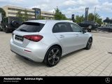 Mercedes-Benz A-Klasse bei Reisemobile.expert - Abbildung (5 / 15)