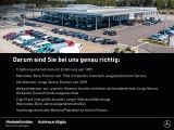 Mercedes-Benz EQA bei Reisemobile.expert - Abbildung (14 / 15)