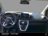 Mercedes-Benz 200 bei Reisemobile.expert - Abbildung (5 / 15)