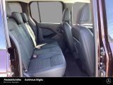 Mercedes-Benz 200 bei Reisemobile.expert - Abbildung (7 / 15)