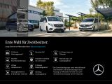 Mercedes-Benz 200 bei Reisemobile.expert - Abbildung (11 / 15)