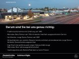 Mercedes-Benz 200 bei Reisemobile.expert - Abbildung (14 / 15)