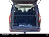 Mercedes-Benz 200 bei Reisemobile.expert - Abbildung (9 / 15)