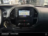 Mercedes-Benz Vito bei Reisemobile.expert - Abbildung (6 / 15)