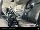 Mercedes-Benz Vito bei Reisemobile.expert - Abbildung (4 / 15)