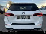 Mercedes-Benz B 250e AMG bei Reisemobile.expert - Abbildung (4 / 8)