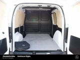 Mercedes-Benz Citan bei Reisemobile.expert - Abbildung (9 / 15)