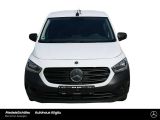 Mercedes-Benz Citan bei Reisemobile.expert - Abbildung (2 / 15)