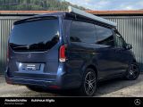 Mercedes-Benz 300 bei Reisemobile.expert - Abbildung (5 / 15)