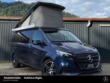 Mercedes-Benz 300 bei Reisemobile.expert - Abbildung (3 / 15)