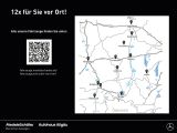 Mercedes-Benz 300 bei Reisemobile.expert - Abbildung (15 / 15)
