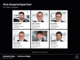 Smart smart forfour bei Reisemobile.expert - Abbildung (12 / 15)