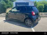 Smart smart forfour bei Reisemobile.expert - Abbildung (9 / 15)