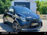 Smart smart forfour bei Reisemobile.expert - Abbildung (5 / 15)