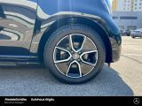 Smart smart forfour bei Reisemobile.expert - Abbildung (3 / 15)