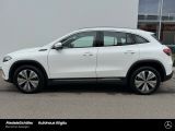 Mercedes-Benz EQA bei Reisemobile.expert - Abbildung (2 / 15)