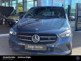 Mercedes-Benz B-Klasse bei Reisemobile.expert - Abbildung (2 / 15) Mercedes-Benz B-Klasse bei Reisemobile.expert - Abbildung (2 / 15)