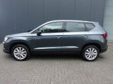 Seat Ateca bei Reisemobile.expert - Abbildung (2 / 15) Seat Ateca bei Reisemobile.expert - Abbildung (2 / 15)