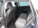 Seat Ateca bei Reisemobile.expert - Abbildung (5 / 15) Seat Ateca bei Reisemobile.expert - Abbildung (5 / 15)