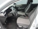 Opel Corsa bei Reisemobile.expert - Abbildung (3 / 15)