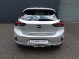 Opel Corsa bei Reisemobile.expert - Abbildung (10 / 15)