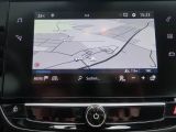 Opel Corsa bei Reisemobile.expert - Abbildung (13 / 15)