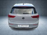 VW Golf VIII bei Reisemobile.expert - Abbildung (13 / 15)
