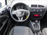 Seat Leon bei Reisemobile.expert - Abbildung (6 / 15)