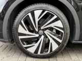 VW ID.5 bei Reisemobile.expert - Abbildung (3 / 15)