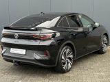 VW ID.5 bei Reisemobile.expert - Abbildung (14 / 15)
