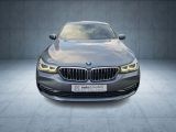 BMW 6er bei Reisemobile.expert - Abbildung (9 / 15) BMW 6er bei Reisemobile.expert - Abbildung (9 / 15)
