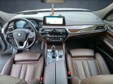 BMW 6er bei Reisemobile.expert - Abbildung (12 / 15) BMW 6er bei Reisemobile.expert - Abbildung (12 / 15)