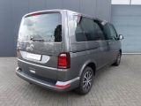 VW T6 Caravelle bei Reisemobile.expert - Abbildung (11 / 14)