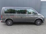 VW T6 Caravelle bei Reisemobile.expert - Abbildung (12 / 14)