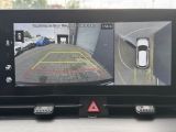 Kia Sportage bei Reisemobile.expert - Abbildung (9 / 15)