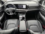Kia Sportage bei Reisemobile.expert - Abbildung (7 / 15)