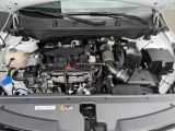 Kia Sportage bei Reisemobile.expert - Abbildung (12 / 15)